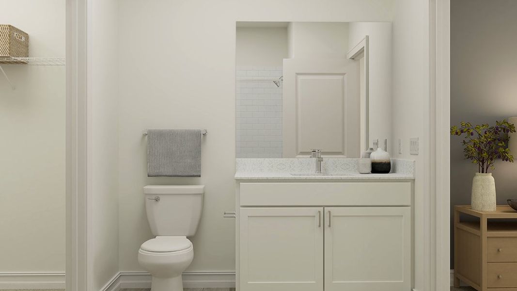 3629 Whitney Bed4 2of2 F2 6 18 25 3629 Whitney Bed4 2of2 F2 6 18 25