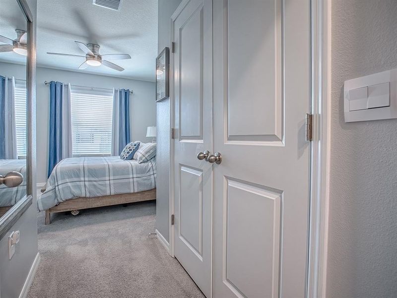 Image 50 of a home in .