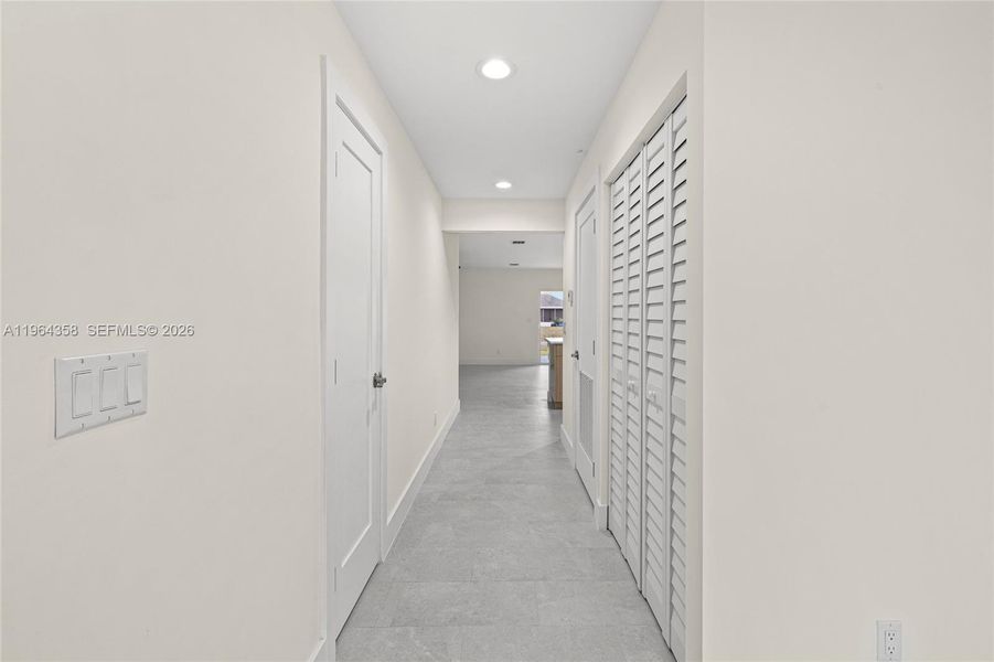 Spacious, unfurnished interior of a new home in , Port St. Lucie (Image 33). Spacious, unfurnished interior of a new home in , Port St. Lucie (Image 33).