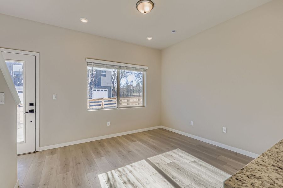 2br New Home in Arvada, CO.  - Slide 5