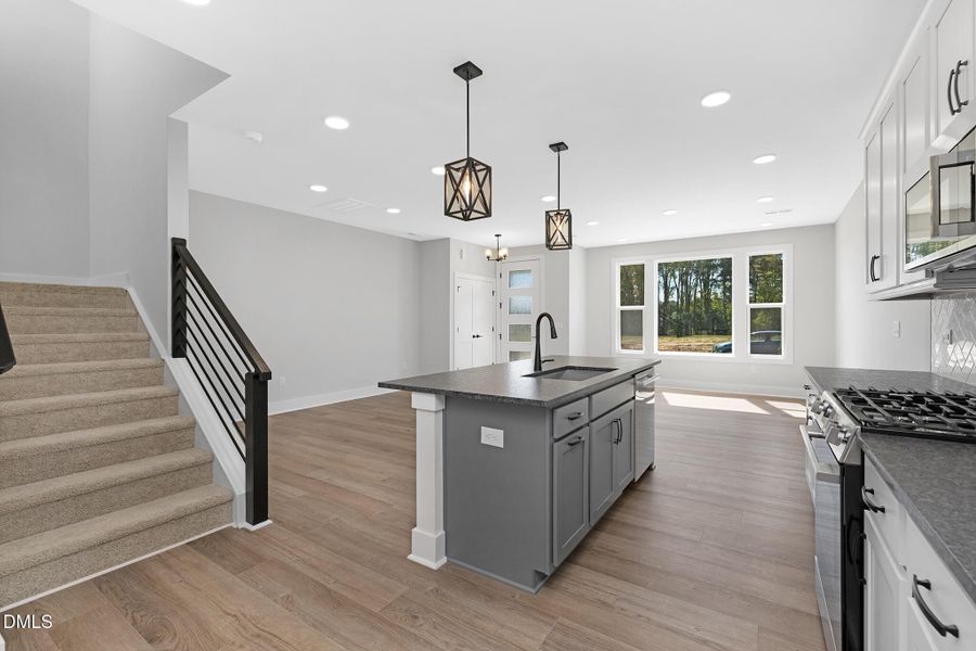 807 Fireship Rd, Fuquay-Varina_9 807 Fireship Rd, Fuquay-Varina_9