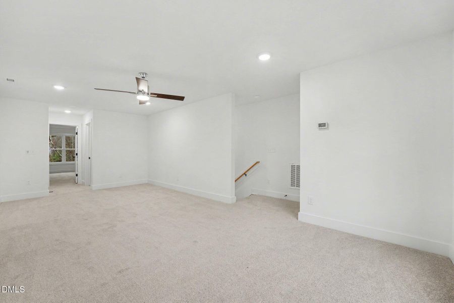 021_file_2396 021_file_2396