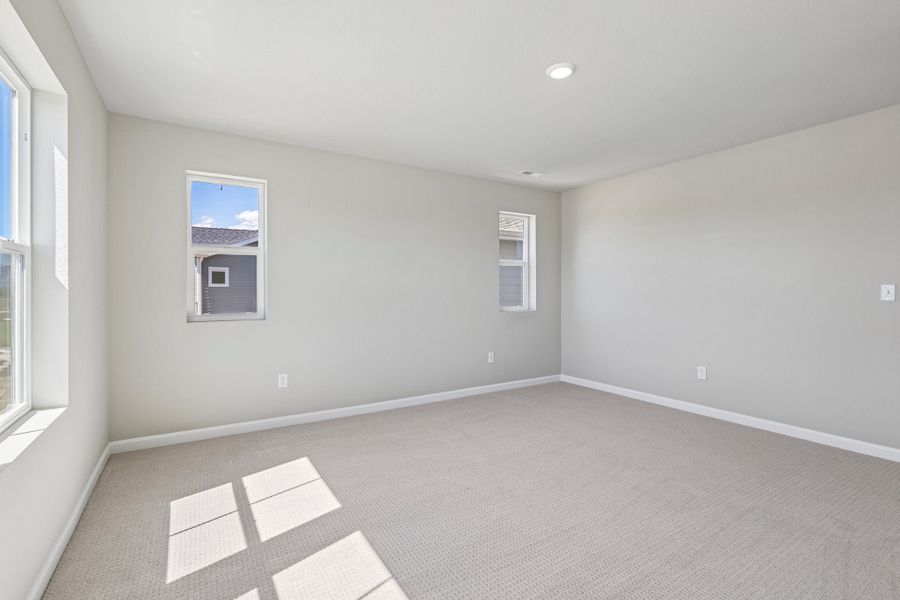 New Home in Fort Collins, CO.  - Slide 30
