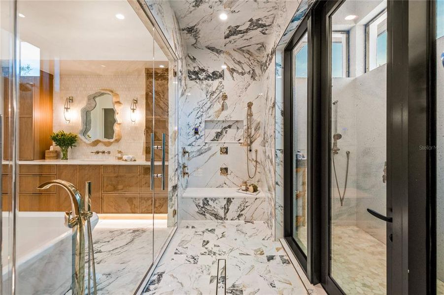 Image 79 of a home in . Image 79 of a home in .