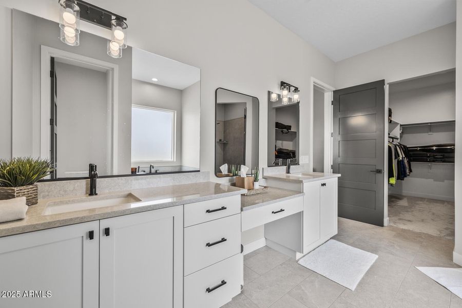 6829 E Sapphire Ln Prescott Valley - 364 6829 E Sapphire Ln Prescott Valley - 364