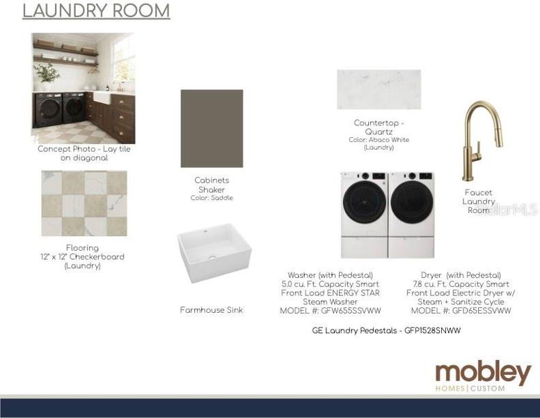 Sample of building materials used in homes in , Tampa (Image 11). Sample of building materials used in homes in , Tampa (Image 11).