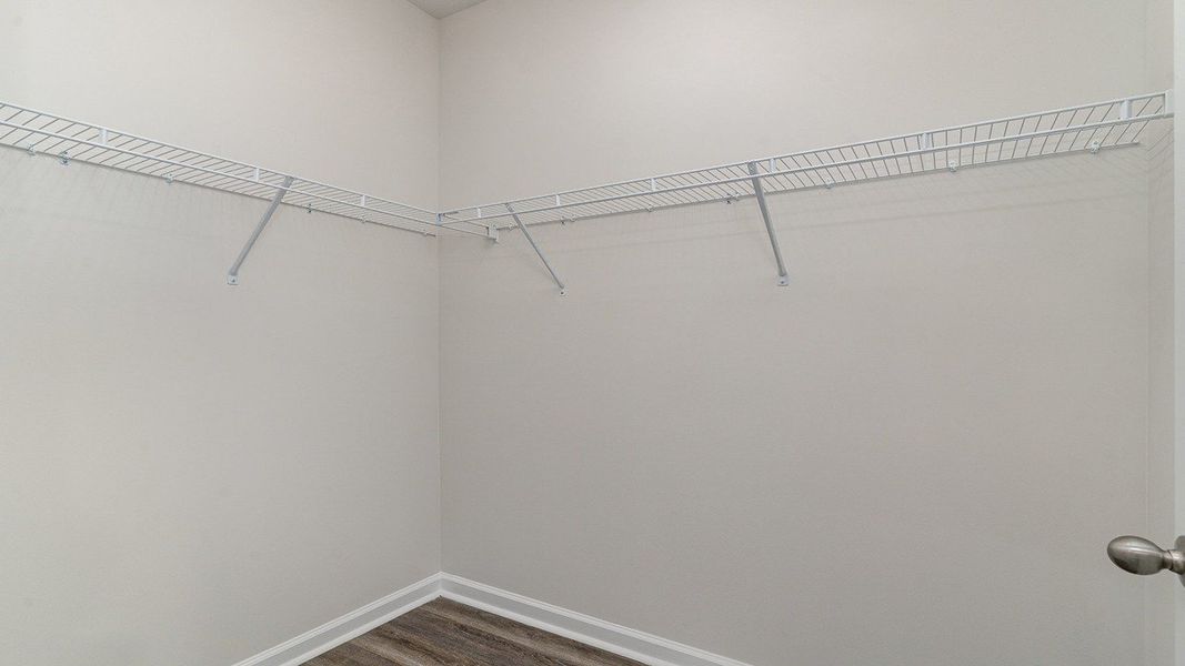 Spacious, unfurnished interior of a new home in Summerville, Darlington (Image 18). Spacious, unfurnished interior of a new home in Summerville, Darlington (Image 18).