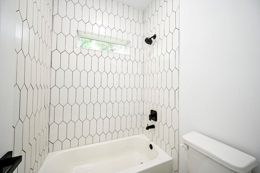 Image 26 of a home in . Image 26 of a home in .