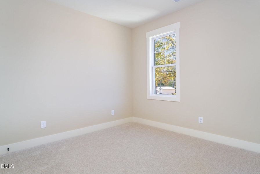 025_dsc07521-edit_323