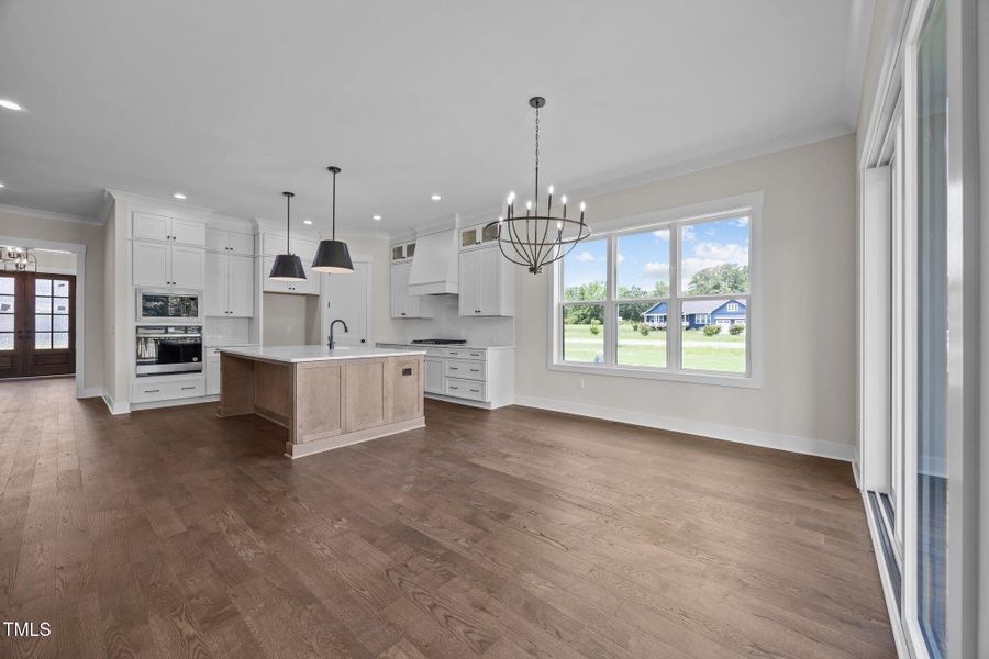 46-web-or-mls-IMG_0347 46-web-or-mls-IMG_0347