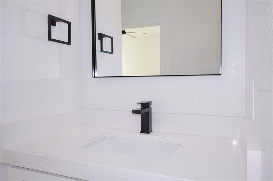 Close-up of interior finishes inside a home in , Avon Park (Image 16). Close-up of interior finishes inside a home in , Avon Park (Image 16).