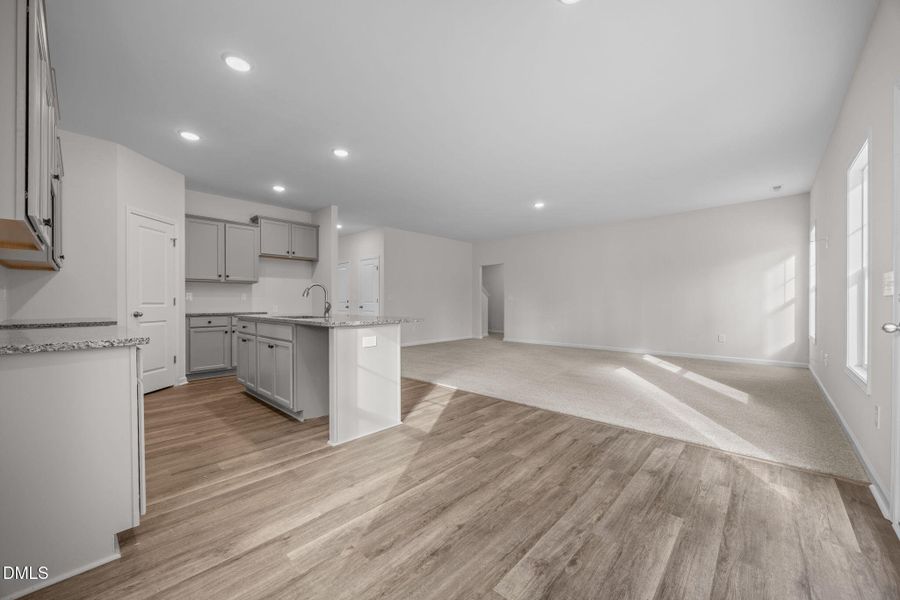 32-web-or-mls-IMG_6806