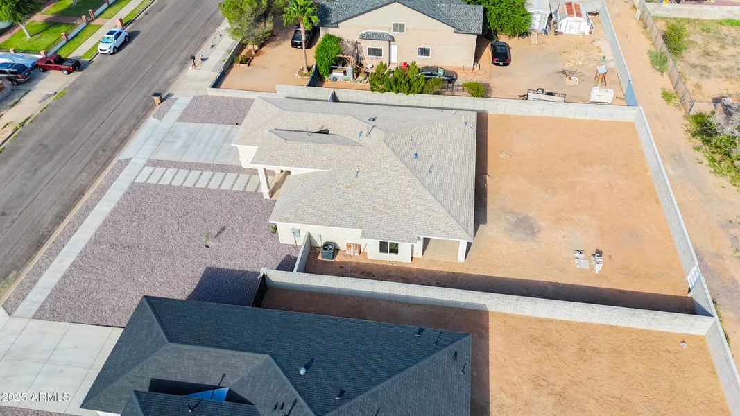 DJI_20250912233210_0037_D