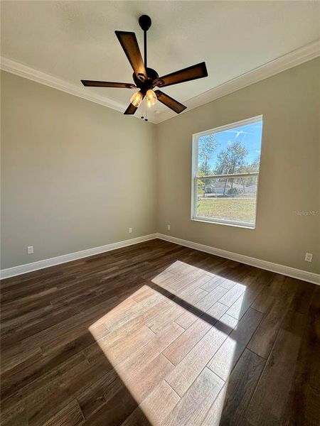 Spacious, unfurnished interior of a new home in , Dunnellon (Image 30). Spacious, unfurnished interior of a new home in , Dunnellon (Image 30).