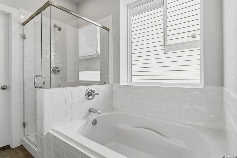 Image 31 of a home in Katzer Ranch. Image 31 of a home in Katzer Ranch.