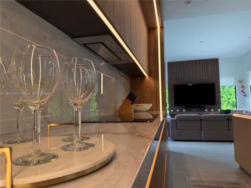 Image 17 of a home in . Image 17 of a home in .