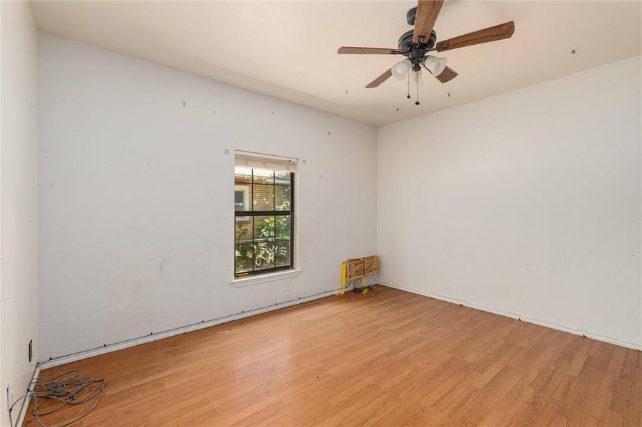 Spacious, unfurnished interior of a new home in , Brownwood (Image 12). Spacious, unfurnished interior of a new home in , Brownwood (Image 12).