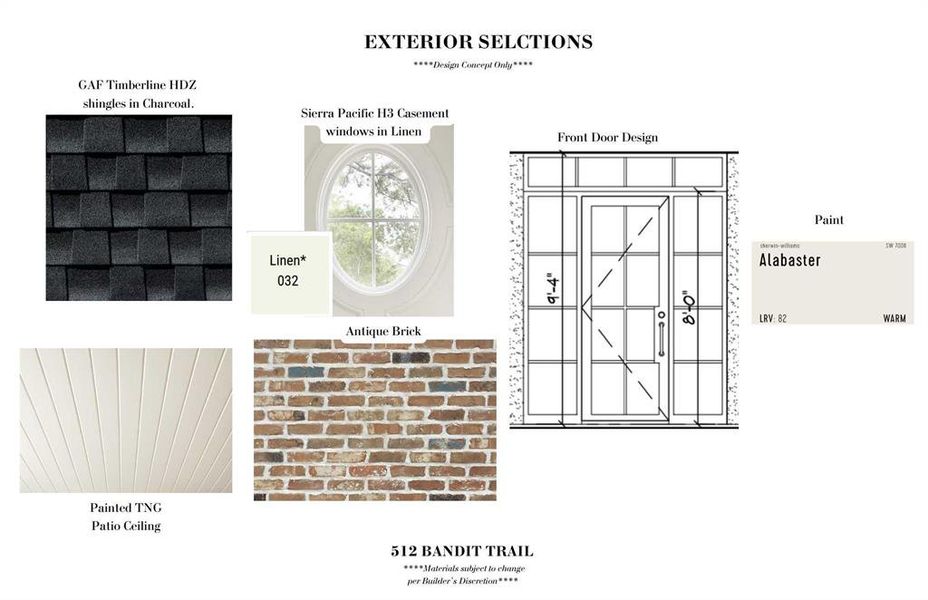 Image 24 of a home in . Image 24 of a home in .