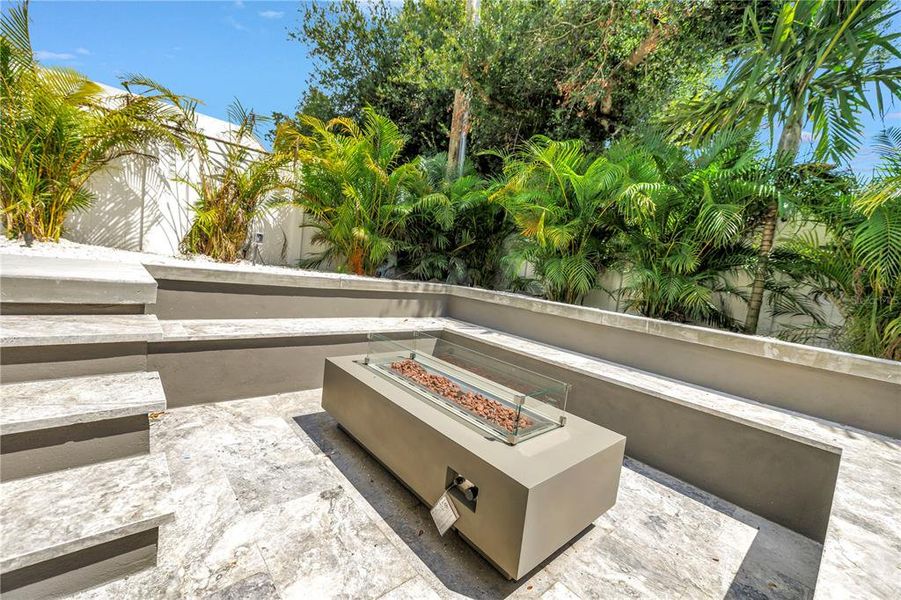 Image 78 of a home in .