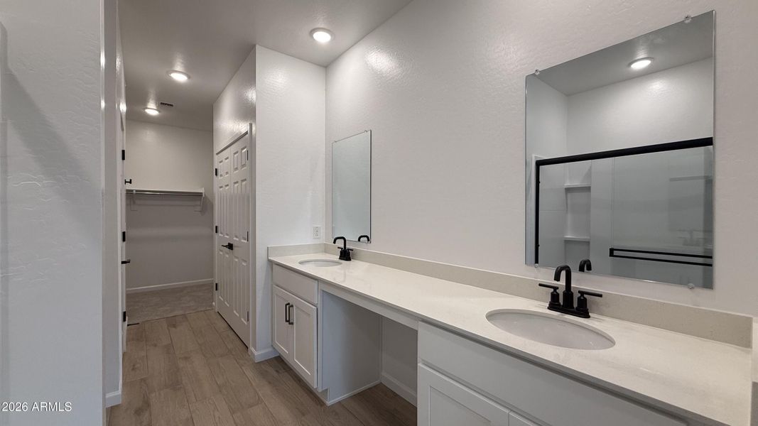 015 - Primary Bathroom 015 - Primary Bathroom