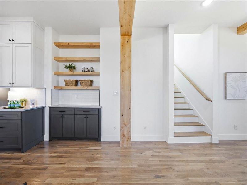 Image 37 of a home in . Image 37 of a home in .