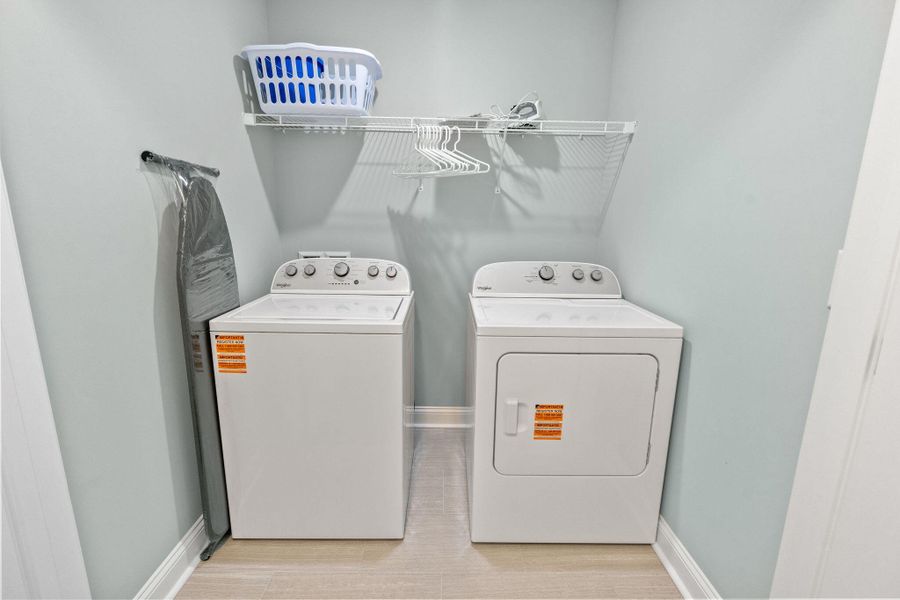 Close-up of interior finishes inside a home in , Surfside Beach (Image 20).