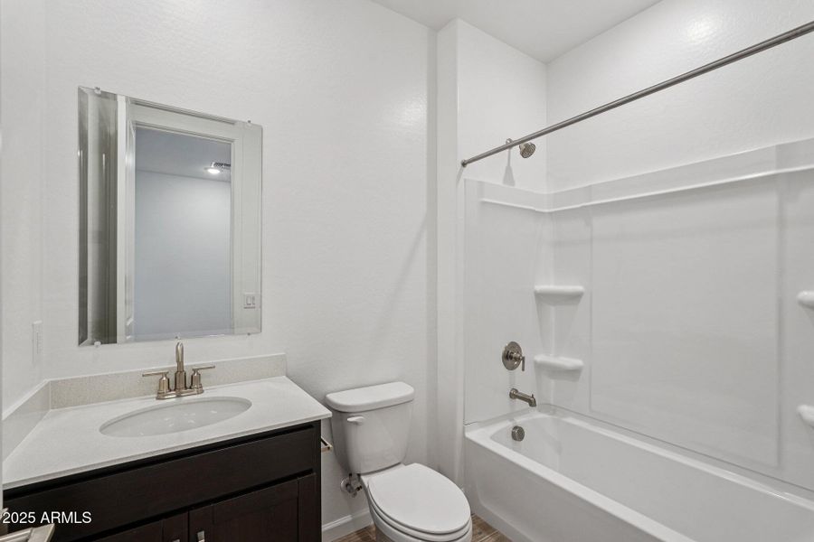 22-web-or-mls-La Senda Dr W-S2706-018 22-web-or-mls-La Senda Dr W-S2706-018