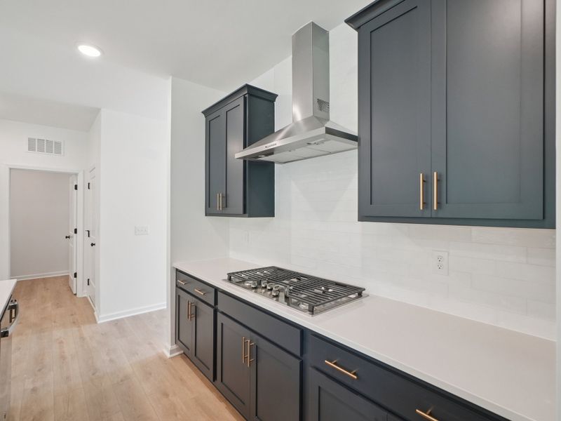 Hyde | Ashton Woods Raleigh, NC Hyde | Ashton Woods Raleigh, NC