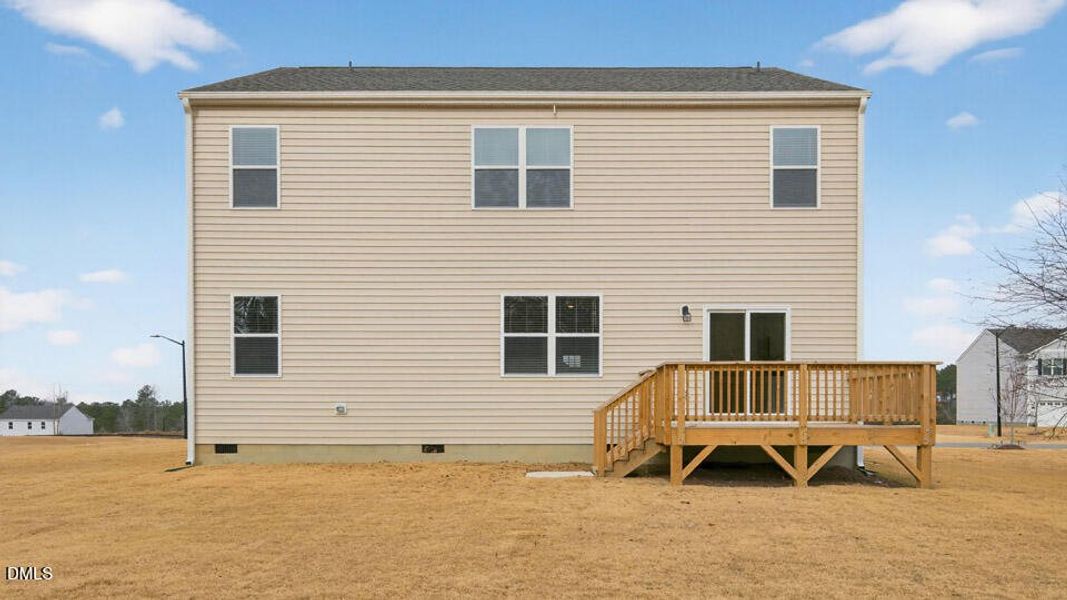 mason-ridge-lot-7-007