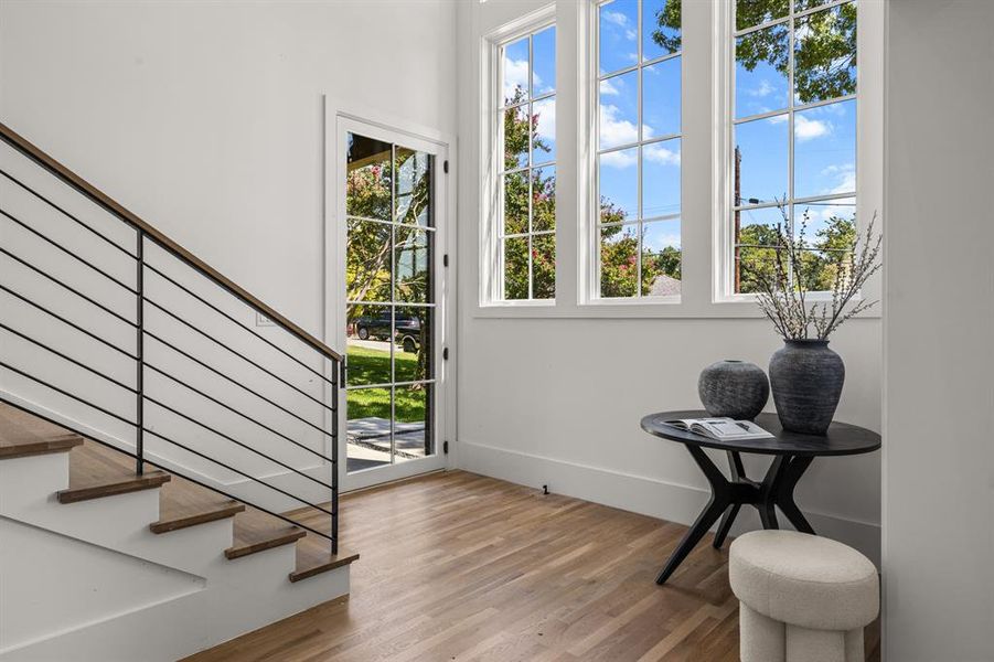 Image 40 of a home in . Image 40 of a home in .