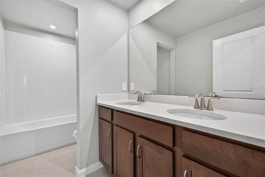 Image 44 of a home in Crosswind Ranch. Image 44 of a home in Crosswind Ranch.