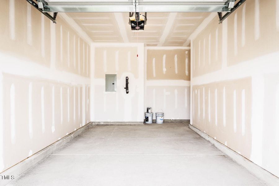 VNF-Lot 43 Aurora II (15)