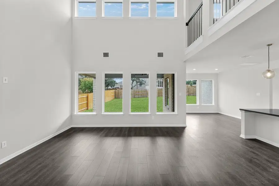 1704 Plum Tree - Ready Now!