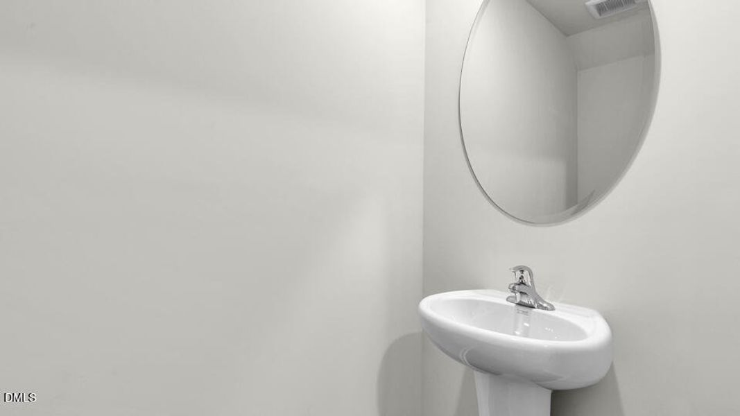 belle-grove-lot-103-008