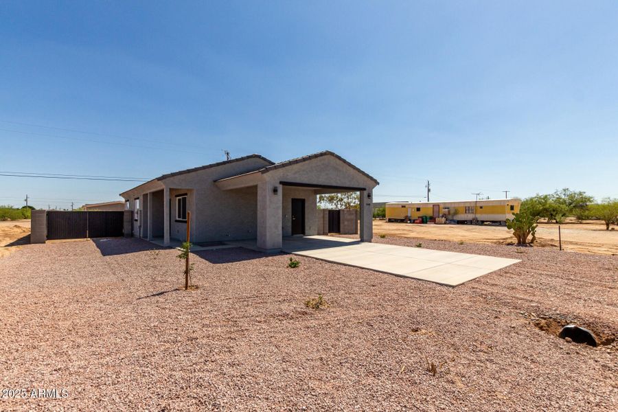 05 - Sueno 05 - Sueno