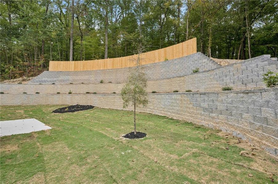 Image 29 of a home in .