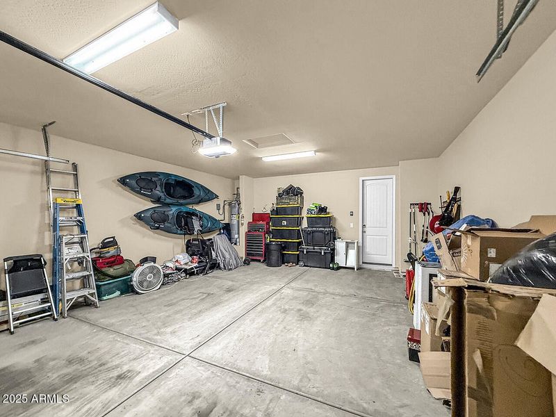 IMG_7463-1280 IMG_7463-1280