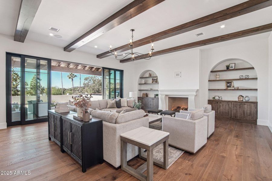 8-web-or-mls-N Echo Canyon Ln-S1412-008 8-web-or-mls-N Echo Canyon Ln-S1412-008