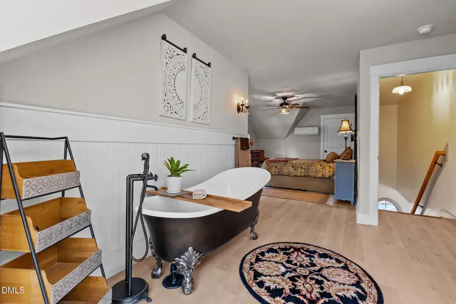 29-web-or-mls-AZ3A8461