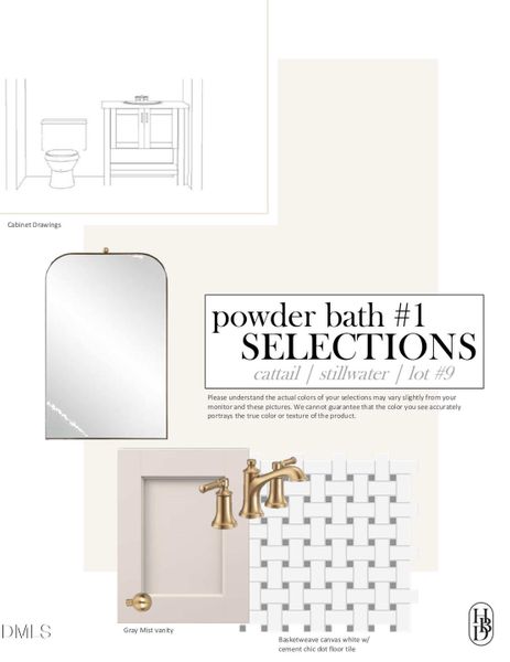 205b2f48-b9e4-4d4a-bfae-6c4a1f79bcc3-7