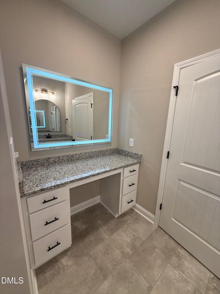 20260409_100237_38A49C