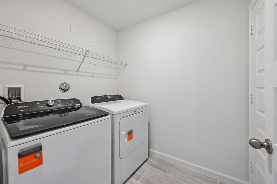 12989 SW Forli Wy Port St. Lucie (22)