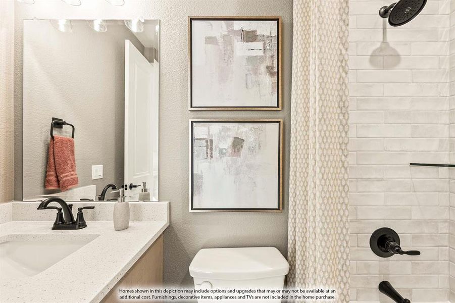 Image 39 of a home in Addison Hills Classic 60s. Image 39 of a home in Addison Hills Classic 60s.