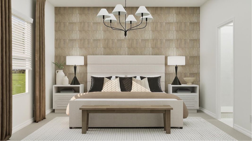 Florida Core P032 Driftwood Owners 1of2 F1