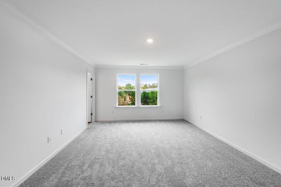 hj-nc-raleigh-magnolia-sage-lot-69-maste