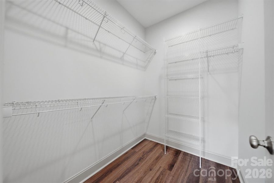 Spacious, unfurnished interior of a new home in , Hickory (Image 32). Spacious, unfurnished interior of a new home in , Hickory (Image 32).