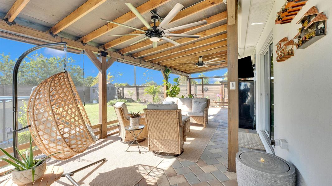 Image 50 of a home in . Image 50 of a home in .