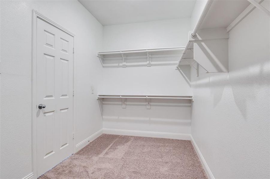 Image 25 of a home in . Image 25 of a home in .