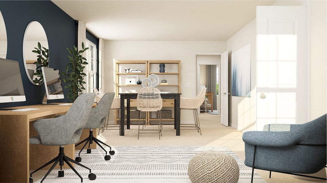 3568 Fairfield Bonus Room 2of3 F2 061125