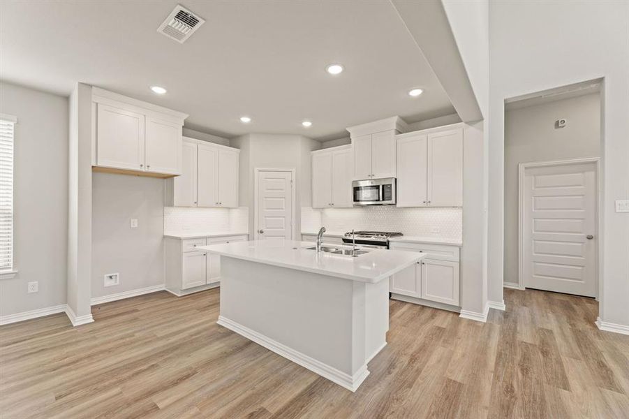 Representative Representative